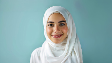 Similar image 22120968