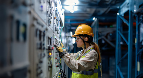 Similar image 22121139