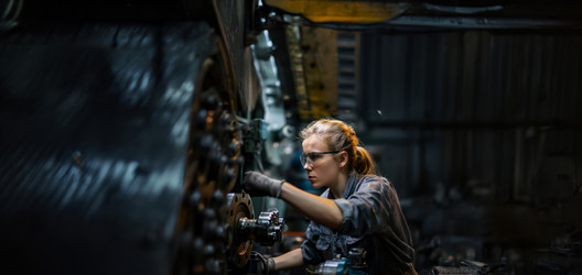 Similar image 22121141