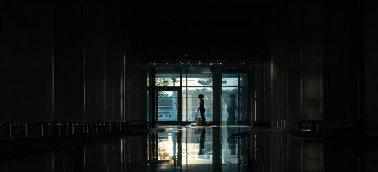 Similar image 22121142