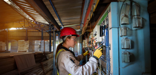 Similar image 22121144