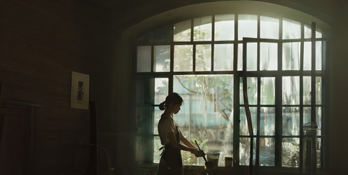 Similar image 22121146