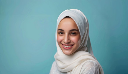 Similar image 22121147