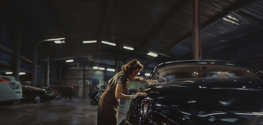 Similar image 22121148