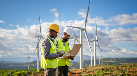 Similar image 22121149