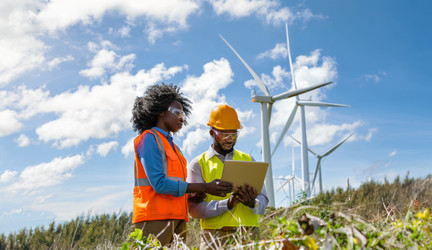 Similar image 22121151