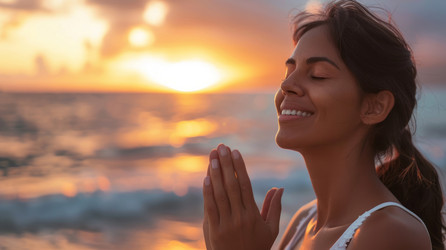 Similar image 22121152