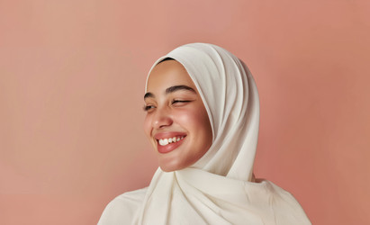 Similar image 22121153