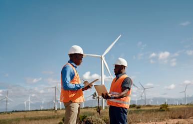 Similar image 22121154