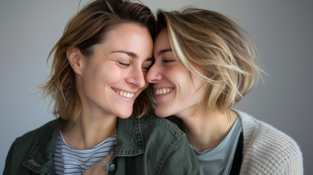 Similar image 22121157