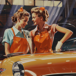 Similar image 22121158