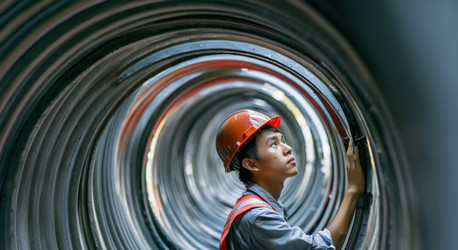 Similar image 22121160