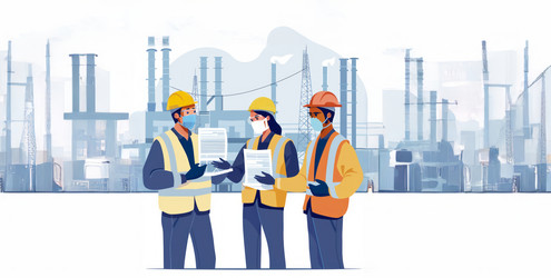 Similar image 22121161