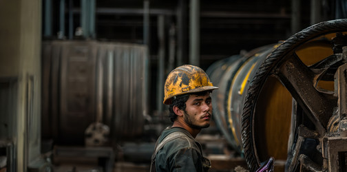 Similar image 22121162