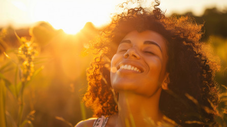 Similar image 22121163