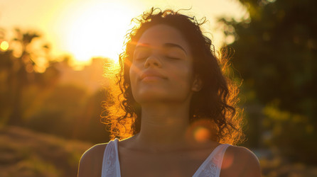 Similar image 22121164