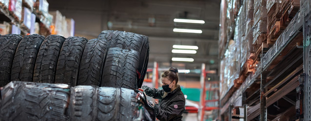 Similar image 22121167