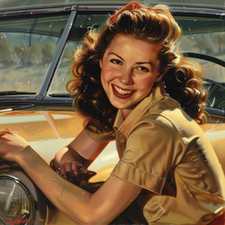 Similar image 22121168