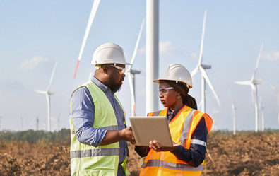 Similar image 22121170