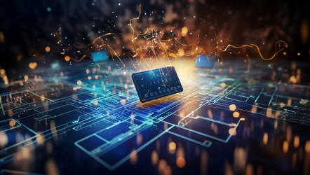 Similar image 22120969