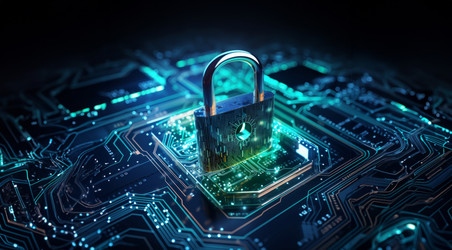 Similar image 22120970