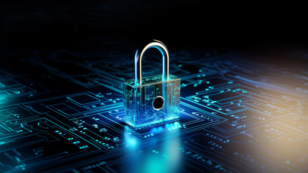 Similar image 22120971