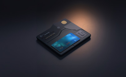 Similar image 22120972