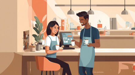 Similar image 22120973