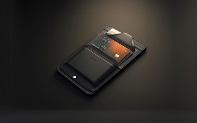 Similar image 22120974