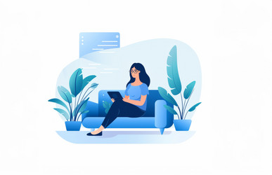 Similar image 22120975