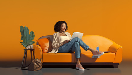 Similar image 22120976