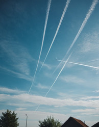 Similar image 22113978