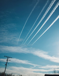 Similar image 22113979