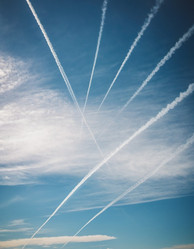 Similar image 22114270