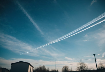 Similar image 22114271