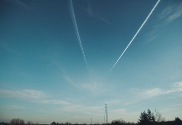 Similar image 22115403