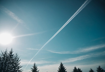 Similar image 22115404