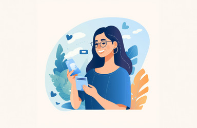 Similar image 22121173