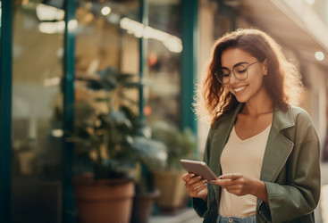 Similar image 22120687