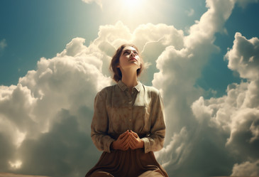 Similar image 22120688