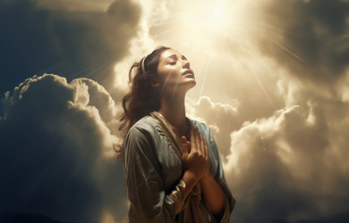 Similar image 22120690