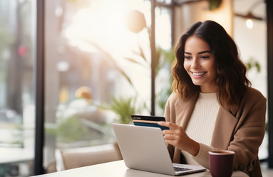 Similar image 22120691