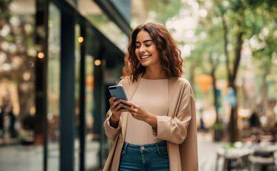 Similar image 22120977