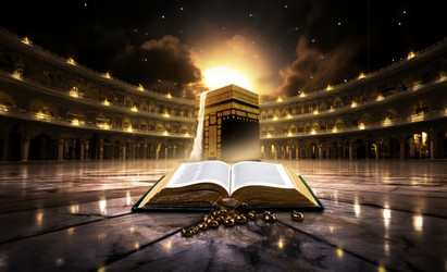 Similar image 22120980