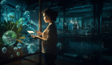 Similar image 22120981