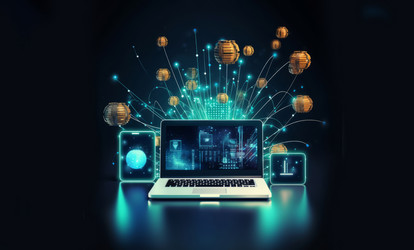 Similar image 22121174