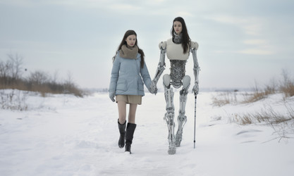 Similar image 22120692