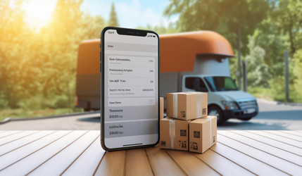 Similar image 22120693