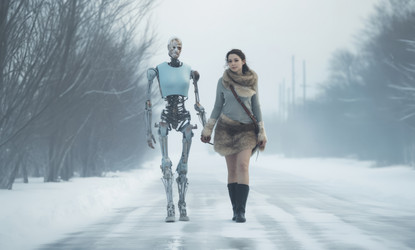 Similar image 22120694