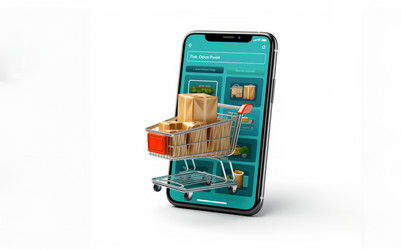 Similar image 22120696